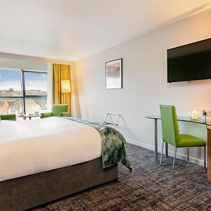 Chambre Double de Luxe