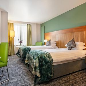 Chambre de Luxe Double